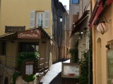 Tn CANNES ANTIBES 031